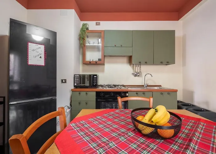 10 Minutes From The Poetto Beach, Modern With Design And Comfort Cagliari