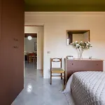 10 Minutes From The Poetto Beach, Modern With Design And Comfort