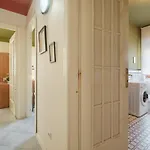 Appartement 10 Minutes From The Poetto Beach, Modern With Design And Comfort Cagliari