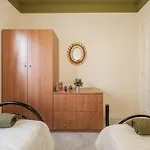Appartement 10 Minutes From The Poetto Beach, Modern With Design And Comfort