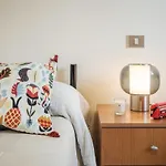 10 Minutes From The Poetto Beach, Modern With Design And Comfort Appartement *