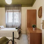 10 Minutes From The Poetto Beach, Modern With Design And Comfort