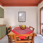 10 Minutes From The Poetto Beach, Modern With Design And Comfort Appartement