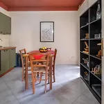 10 Minutes From The Poetto Beach, Modern With Design And Comfort Appartement Cagliari