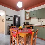 10 Minutes From The Poetto Beach, Modern With Design And Comfort *