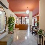 Appartement 10 Minutes From The Poetto Beach, Modern With Design And Comfort