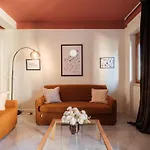 Appartement 10 Minutes From The Poetto Beach, Modern With Design And Comfort *