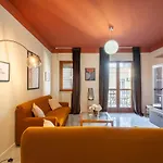 10 Minutes From The Poetto Beach, Modern With Design And Comfort * Cagliari