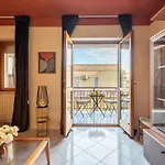 10 Minutes From The Poetto Beach, Modern With Design And Comfort Cagliari