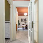 Appartement 10 Minutes From The Poetto Beach, Modern With Design And Comfort