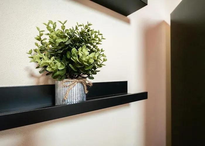 Apartamento 10 Minutes From The Poetto Beach, Modern With Design And Comfort Cagliari
